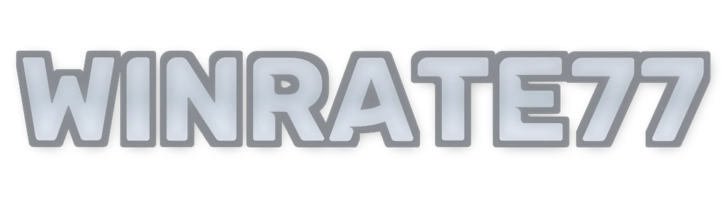 WINRATE77